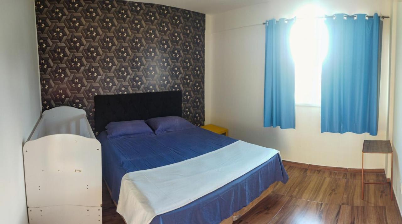 Beach House - Secured, Beach Access, Sea View, Best Location Baixio  Buitenkant foto