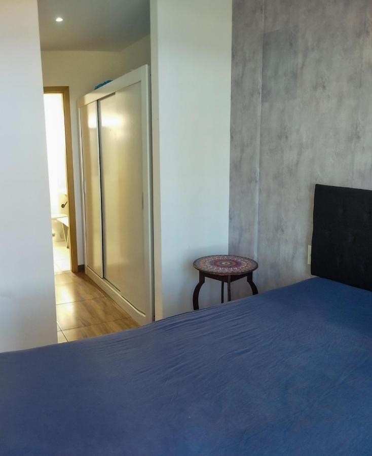 Beach House - Secured, Beach Access, Sea View, Best Location Baixio  Buitenkant foto