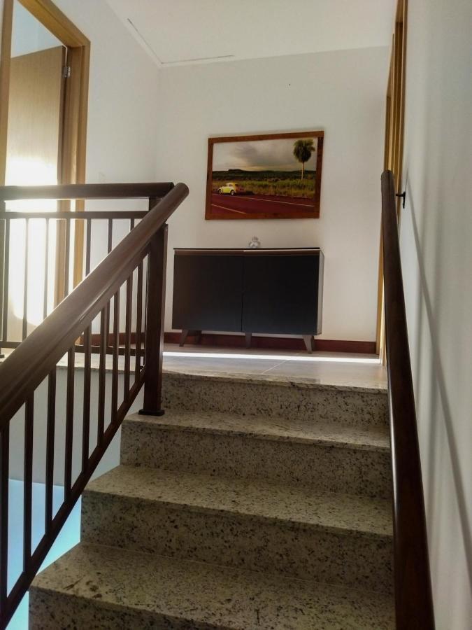 Beach House - Secured, Beach Access, Sea View, Best Location Baixio  Buitenkant foto