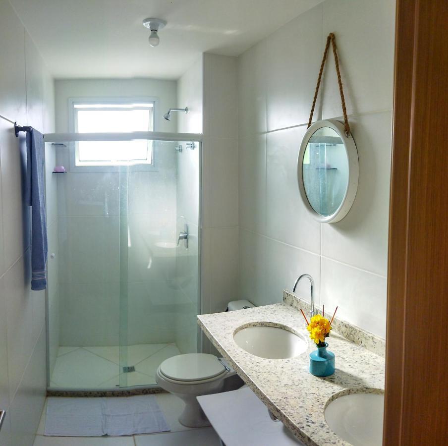 Beach House - Secured, Beach Access, Sea View, Best Location Baixio  Buitenkant foto