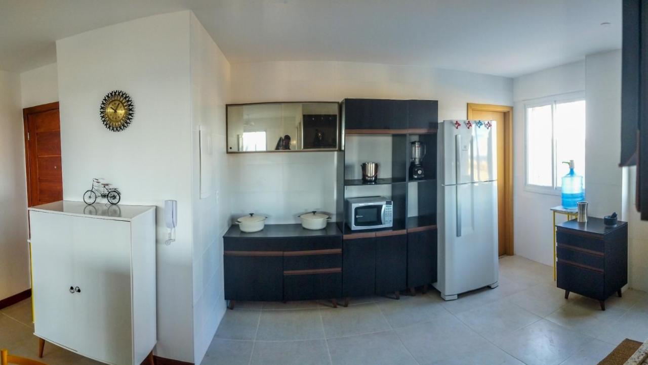 Beach House - Secured, Beach Access, Sea View, Best Location Baixio  Buitenkant foto