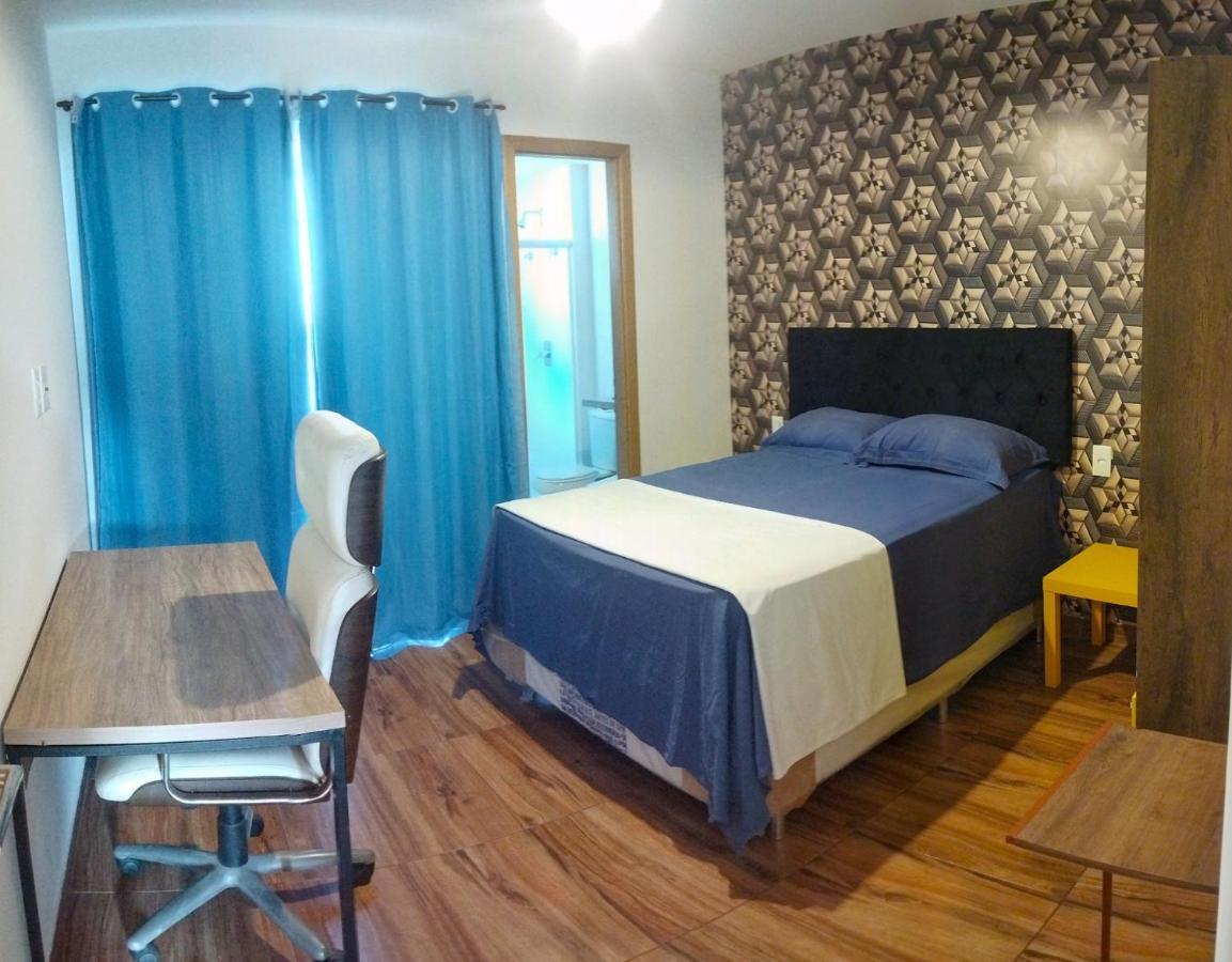 Beach House - Secured, Beach Access, Sea View, Best Location Baixio  Buitenkant foto