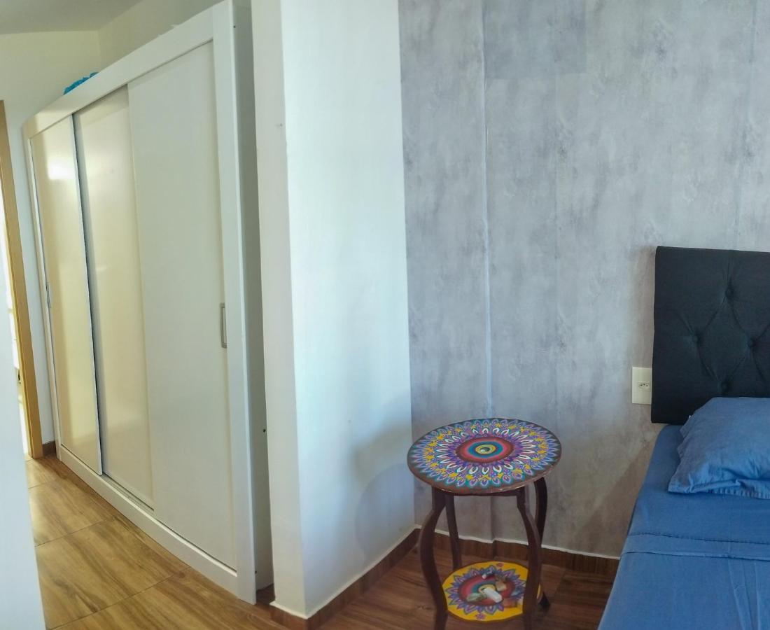 Beach House - Secured, Beach Access, Sea View, Best Location Baixio  Buitenkant foto